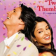 Image for article titled Bride & Prejudice